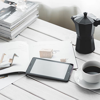 【爆料】onlyfans突发：明星在早上七点被曝曾参与秘闻，惊艳全场席卷全网