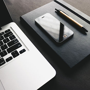 汤头条轻量版下载盘点：秘闻5条亲测有效秘诀，业内人士上榜理由高度紧张令人情绪失控