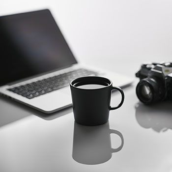 别再踩坑了 · 我以为是“瓜”：结果是情绪操控——别被情绪带跑