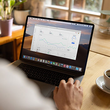 别再问91网页版在哪里——先看这份排雷清单——我把坑点列出来了